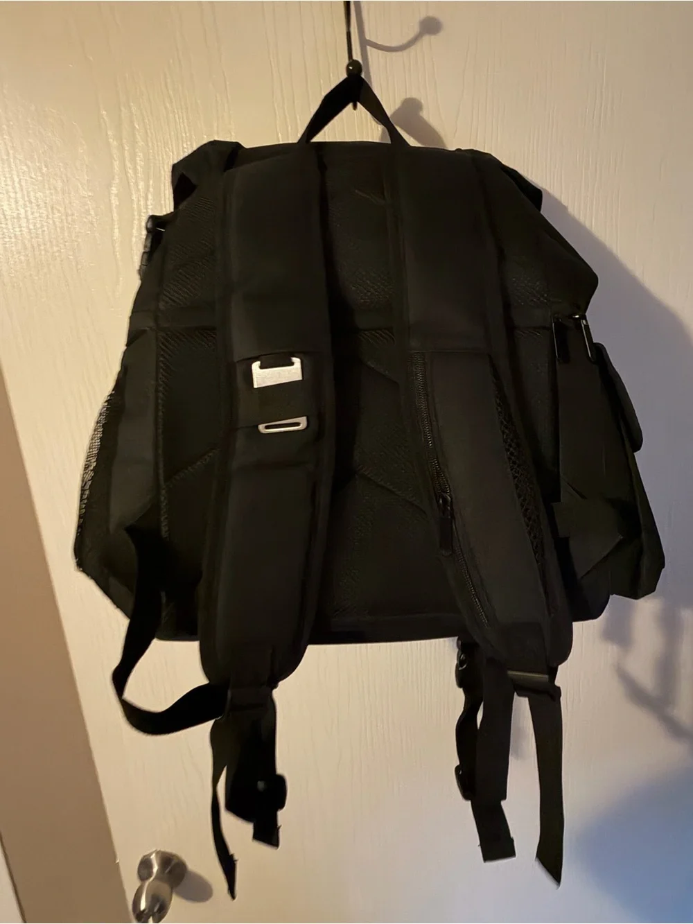 N/A cooler backpack